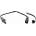 Lambda sonda VEMO V70-76-0029