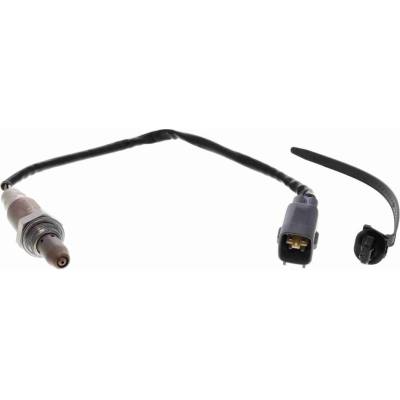 Lambda sonda VEMO V70-76-0029