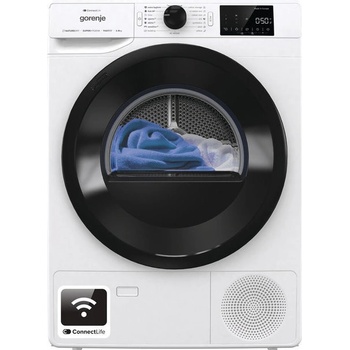 GORENJE DPNE82/GNLWIFI