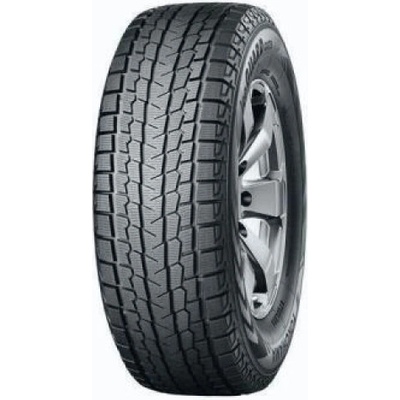 Yokohama Iceguard G075 315/30 R23 108Q