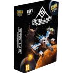 ImaginationOverflow Stellar Interface [Extra Edition] (PS5)