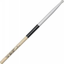 Vater VEP3AW