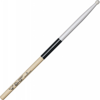 Vater VEP3AW
