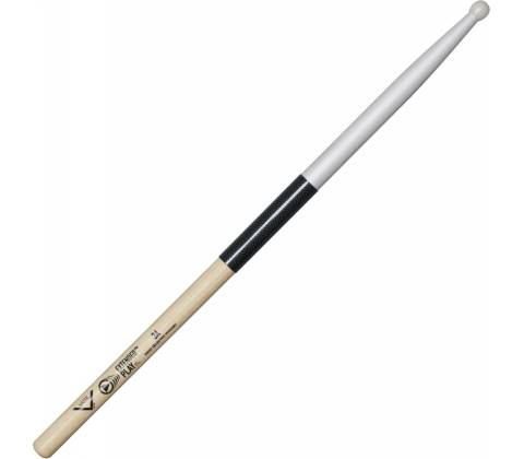 Vater VEP3AW