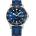 Swiss Military by Chrono SM34068.08