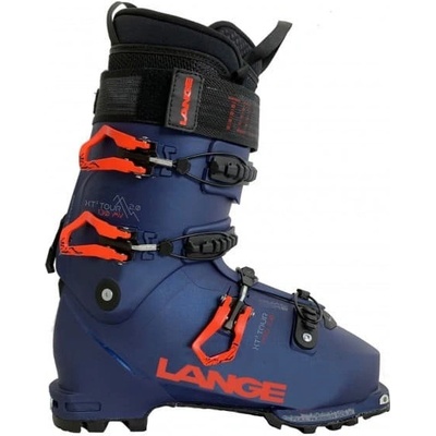 Lange XT3 TOUR LIGHT MV 130 23/24