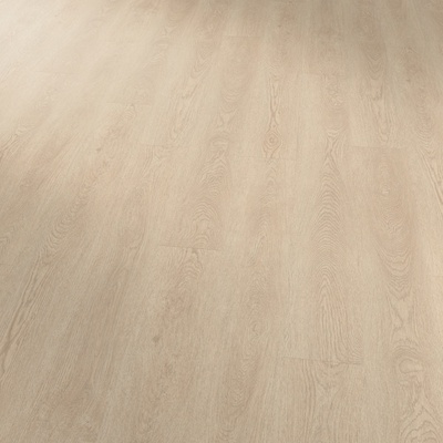 Objectflor Expona Simplay 2485 Canyon Oak 2,23 m²