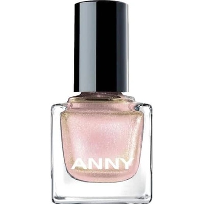 ANNY Nehty Lak-na-nehtyGlamour CollectionLak na nehty Like A Jewel 15 ml (16 400,00 Kč / 1 l)