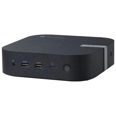 Asus Chromebox 5 90MS02X1-M001Y0