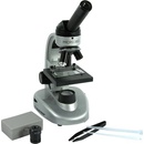 Celestron Micro 360