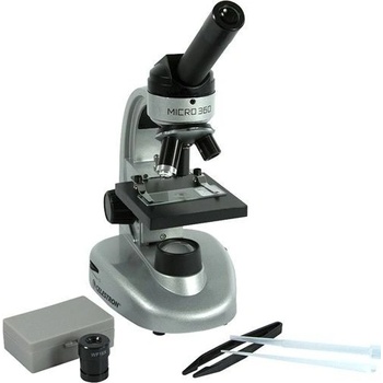 Celestron Micro 360