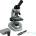 Celestron Micro 360
