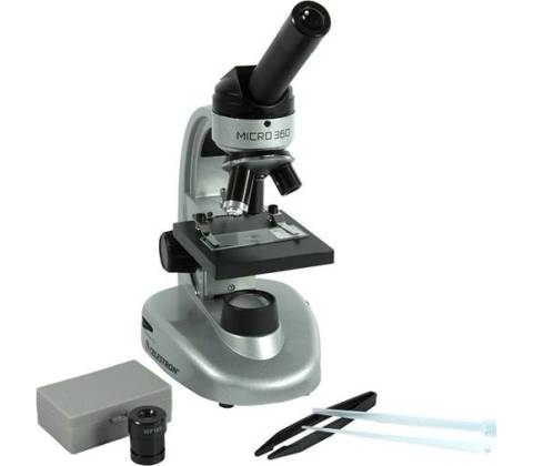 Celestron Micro 360