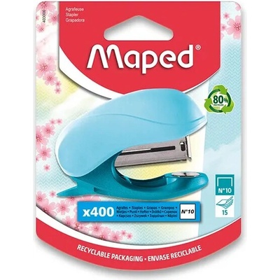 Maped Vivo No.10