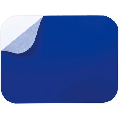 Blasenstopper Аксесоар против пришки Blasenstopper Rectangles for Bunion/Heel - Blue - размер One Size (209-0316-0111)