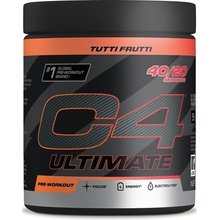 Cellucor C4 Ultimate 508 g