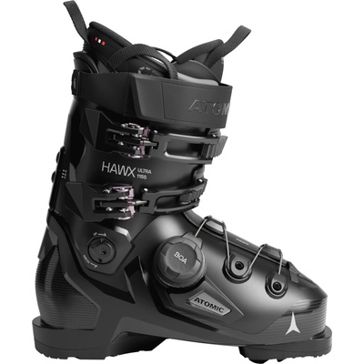 Atomic HAWX ULTRA 115 S BOA W 25/26