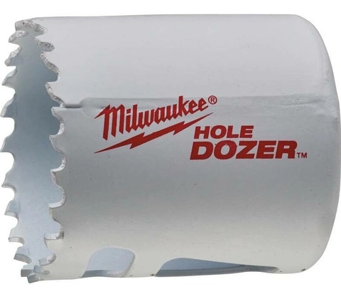 Milwaukee 49560102