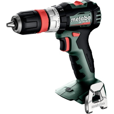 METABO SB 18 L BL Q 613158840