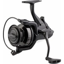 Zfish Rider Pro 5000