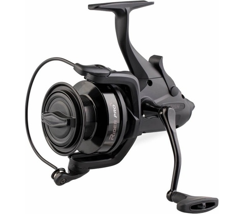 Zfish Rider Pro 5000