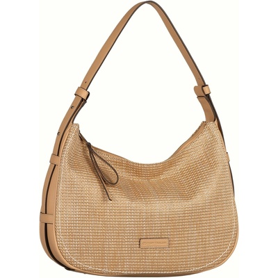 Tom Tailor dámská kabelka Lysa Summer Hobo 012672