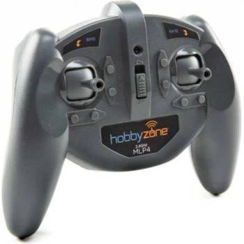 Hobbyzone предавател MLP4 2.4GHz