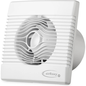 airRoxy pRemium 120 S