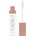 NAM Гланц за устни Latex, 07 Crystal Clear, 3.5 ml