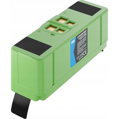 Newell iRobot Romba 960 980 860 890 690