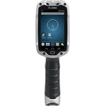 Zebra TC8000 TC80N0-2000K210IN Джобни компютри (PDA)
