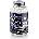 IronMaxx Creabolikum капсули - 130 капсули