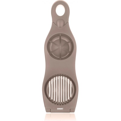 kráječ vajec kombi PH HN – Zboží Mobilmania