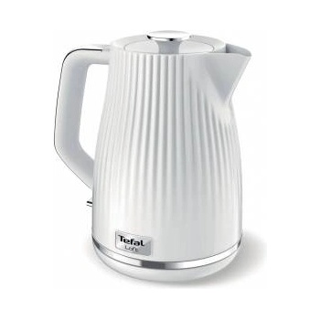 Tefal Electric kettle Tefal Loft KO250130