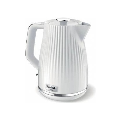 Tefal Electric kettle Tefal Loft KO250130