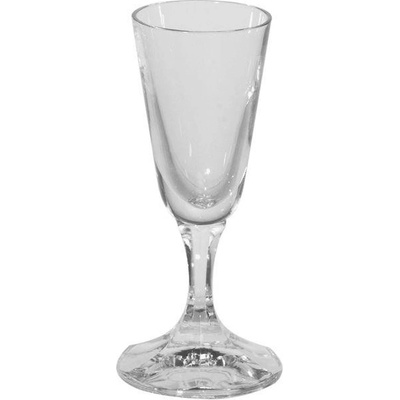 Gastro Pohár na pálenku destlát 6 x 20 ml