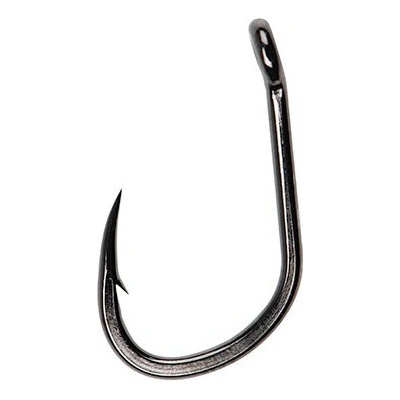 Fox Carp Hooks Wide Gape Beaked vel.8 10ks – Zbozi.Blesk.cz