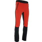SILVINI Soracte xxxl - sportisimo - 146,59 лв