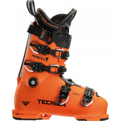 Tecnica MACH1 HV 130 20/21