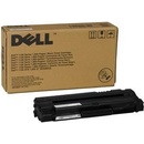 Dell 593-10962 - originální