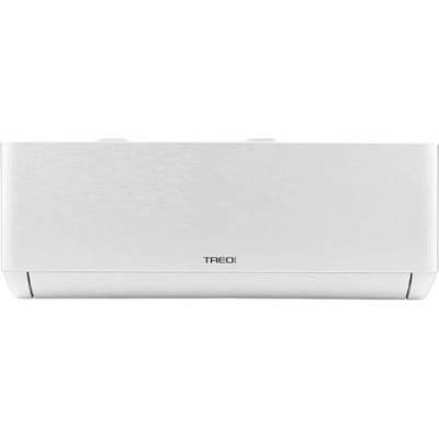 Treo CS-I24SF4 / CO-I24SF4 Nordic