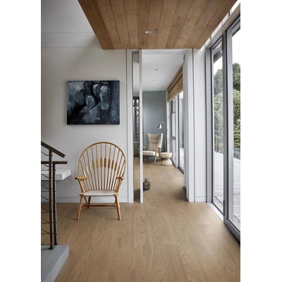 Kährs Life Butterscotch LTCLRW3007 7 × 150 × 1810 mm 3,26 m²