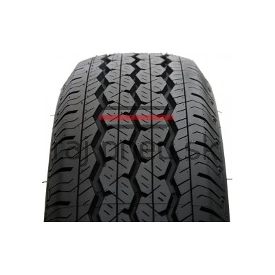 Superia Star LT 195/75 R16 107R