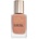 Estée Lauder Double Wear Stay-in-Place Makeup дълготраен фон дьо тен SPF 10 цвят 4N1 Shell Beige 30ml