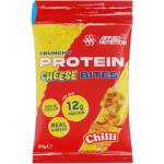 Applied Nutrition Protein Cheese Bites [20 грама] Чили