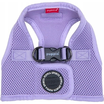 Puppia Soft Vest Postroj pro psa