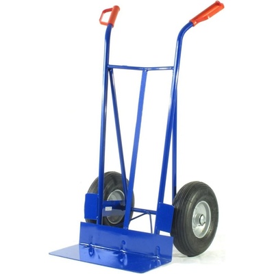 Enprag RC 350 N35 K KU