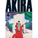 Akira 4