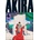 Akira 4