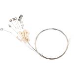 Shamann Moonlire Harps Fullmoon 8 String Set Арфа (MHF8)